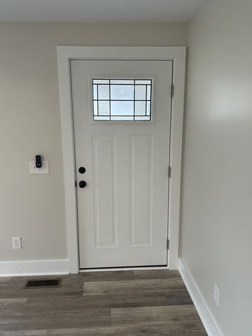 108 Elizabeth St, Shelbyville, TN 37160