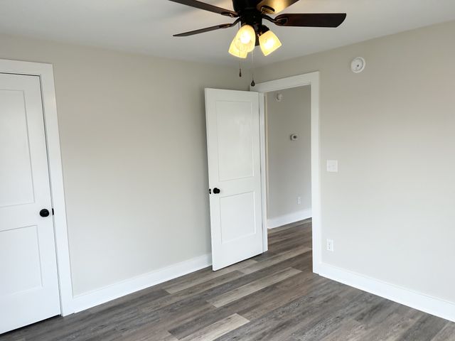 108 Elizabeth St, Shelbyville, TN 37160