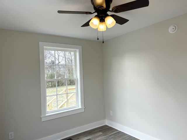 108 Elizabeth St, Shelbyville, TN 37160