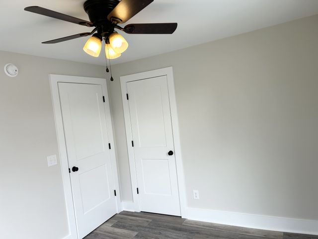 108 Elizabeth St, Shelbyville, TN 37160