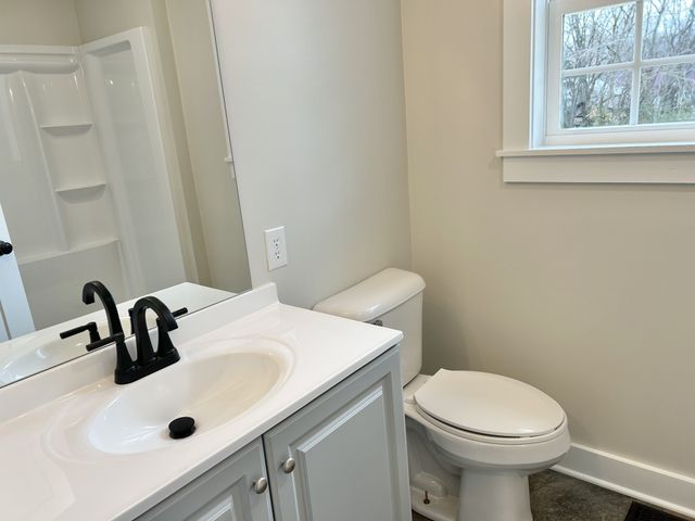 108 Elizabeth St, Shelbyville, TN 37160