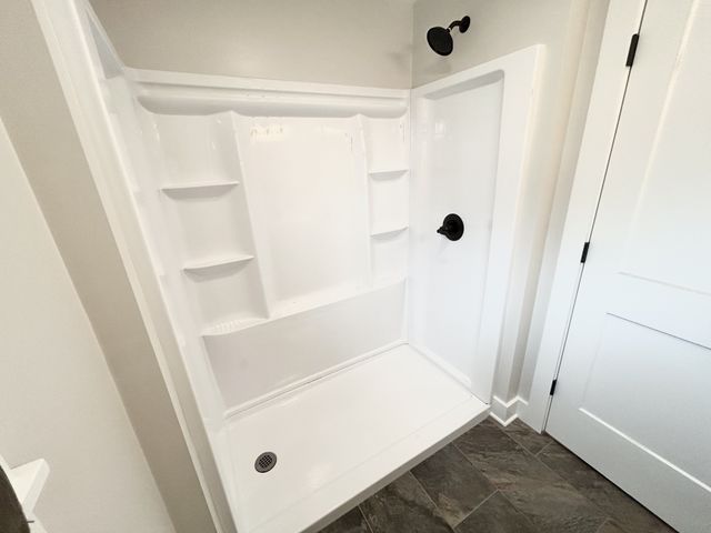 108 Elizabeth St, Shelbyville, TN 37160