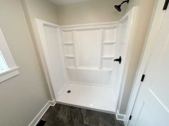 108 Elizabeth St, Shelbyville, TN 37160