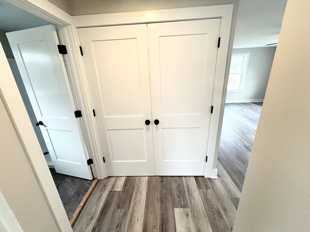 108 Elizabeth St, Shelbyville, TN 37160