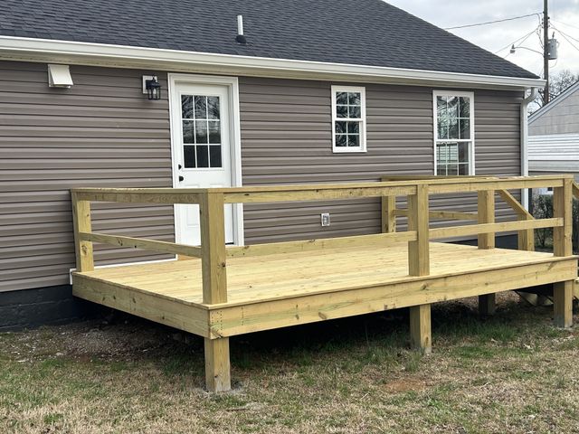 108 Elizabeth St, Shelbyville, TN 37160