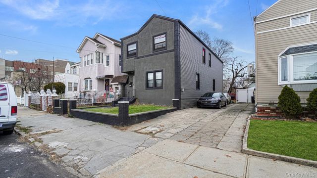13421 233rd Street, Rosedale, NY 11422