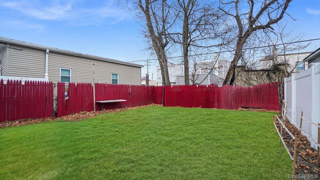 13421 233rd Street, Rosedale, NY 11422