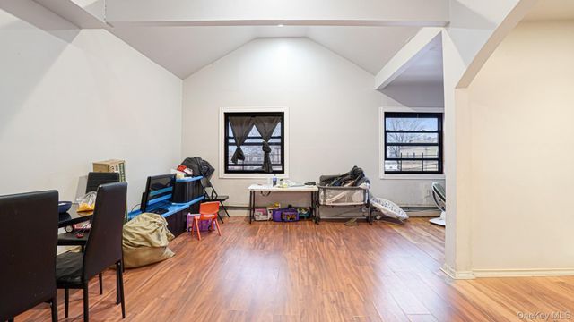 13421 233rd Street, Rosedale, NY 11422