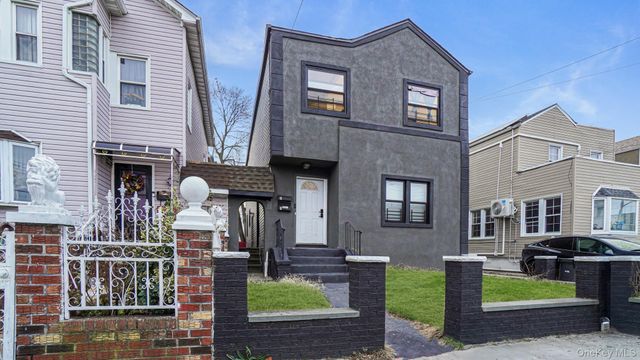 13421 233rd Street, Rosedale, NY 11422