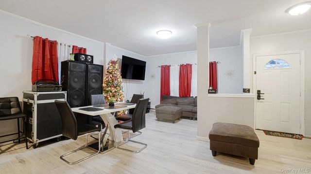 13421 233rd Street, Rosedale, NY 11422