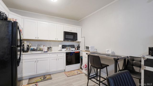 13421 233rd Street, Rosedale, NY 11422