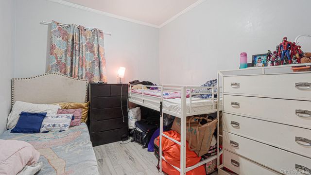 13421 233rd Street, Rosedale, NY 11422