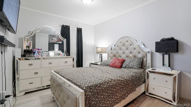 13421 233rd Street, Rosedale, NY 11422