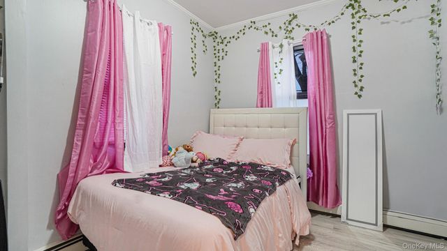 13421 233rd Street, Rosedale, NY 11422