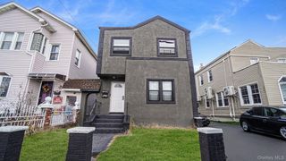 13421 233rd Street, Rosedale, NY 11422