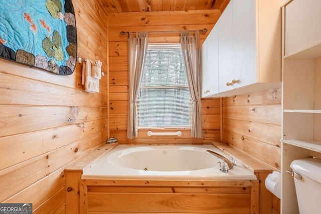 1165 Little Bushy Head Road 220, Blue Ridge, GA 30522