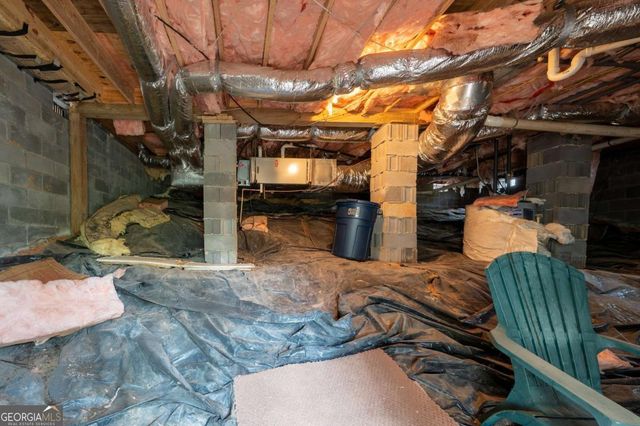 1165 Little Bushy Head Road 220, Blue Ridge, GA 30522