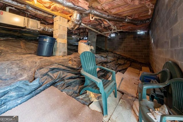 1165 Little Bushy Head Road 220, Blue Ridge, GA 30522