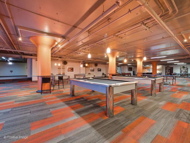 565 W QUINCY Street 1602, Chicago, IL 60661