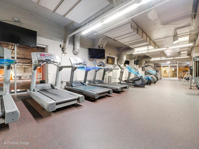 565 W QUINCY Street 1602, Chicago, IL 60661