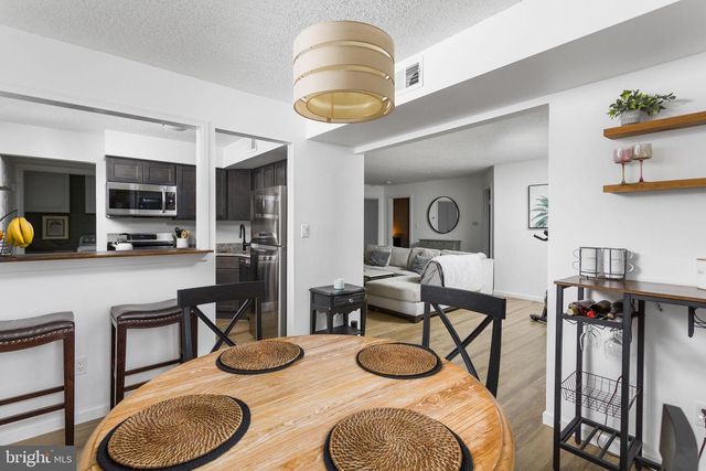 75 DIANE DRIVE, Tinton Falls, NJ 07753