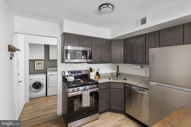 75 DIANE DRIVE, Tinton Falls, NJ 07753