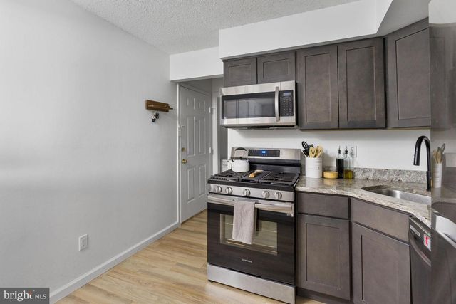 75 DIANE DRIVE, Tinton Falls, NJ 07753