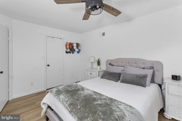 75 DIANE DRIVE, Tinton Falls, NJ 07753