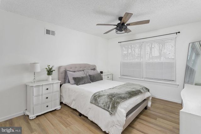 75 DIANE DRIVE, Tinton Falls, NJ 07753