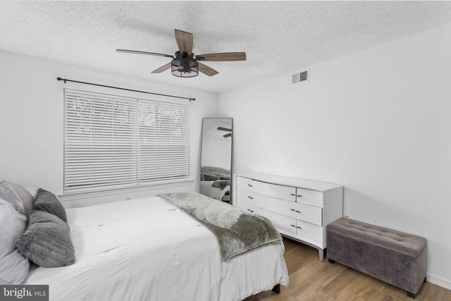 75 DIANE DRIVE, Tinton Falls, NJ 07753