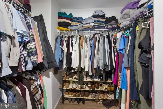 75 DIANE DRIVE, Tinton Falls, NJ 07753