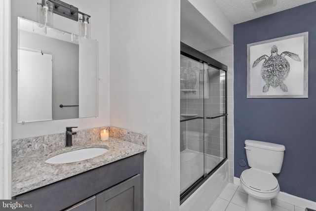 75 DIANE DRIVE, Tinton Falls, NJ 07753