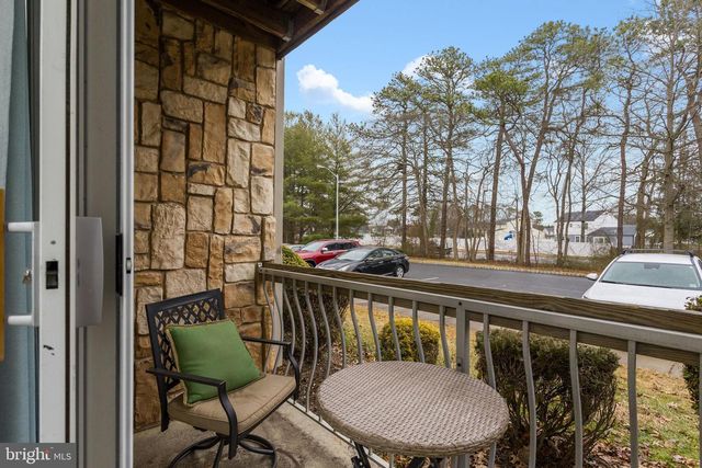 75 DIANE DRIVE, Tinton Falls, NJ 07753