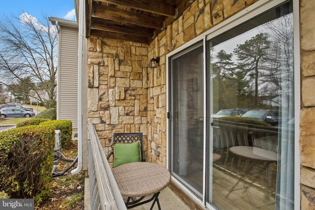 75 DIANE DRIVE, Tinton Falls, NJ 07753