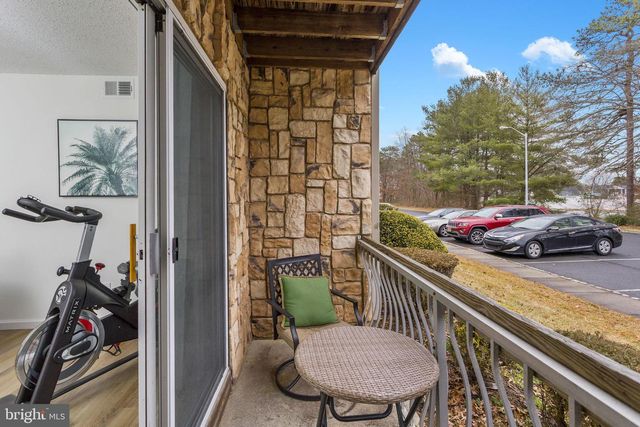 75 DIANE DRIVE, Tinton Falls, NJ 07753