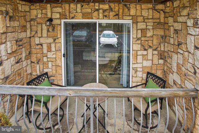 75 DIANE DRIVE, Tinton Falls, NJ 07753