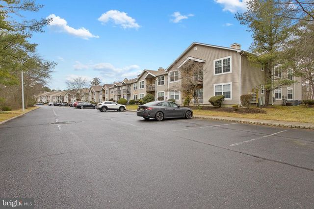 75 DIANE DRIVE, Tinton Falls, NJ 07753