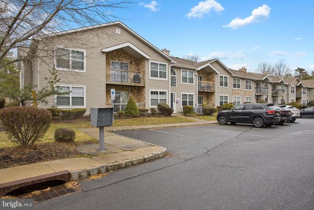 75 DIANE DRIVE, Tinton Falls, NJ 07753