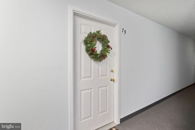 75 DIANE DRIVE, Tinton Falls, NJ 07753