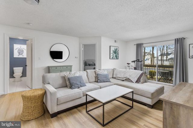 75 DIANE DRIVE, Tinton Falls, NJ 07753