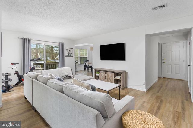 75 DIANE DRIVE, Tinton Falls, NJ 07753