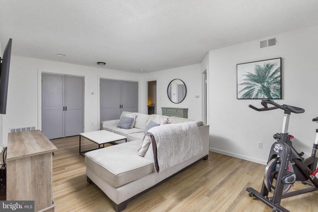 75 DIANE DRIVE, Tinton Falls, NJ 07753