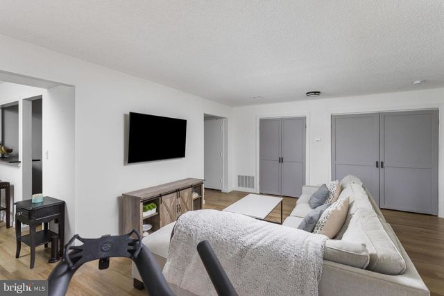 75 DIANE DRIVE, Tinton Falls, NJ 07753