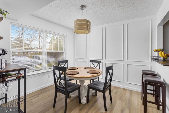 75 DIANE DRIVE, Tinton Falls, NJ 07753