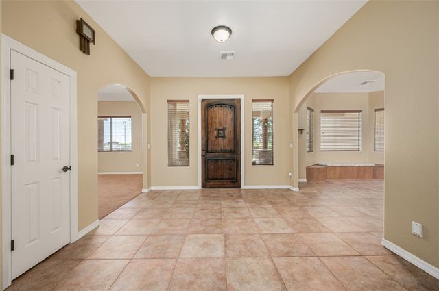 2303 E Hulet Avenue, Mohave Valley, AZ 86440