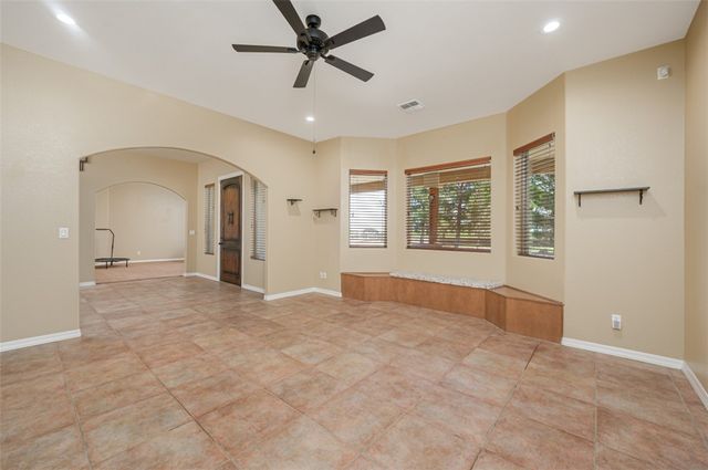 2303 E Hulet Avenue, Mohave Valley, AZ 86440