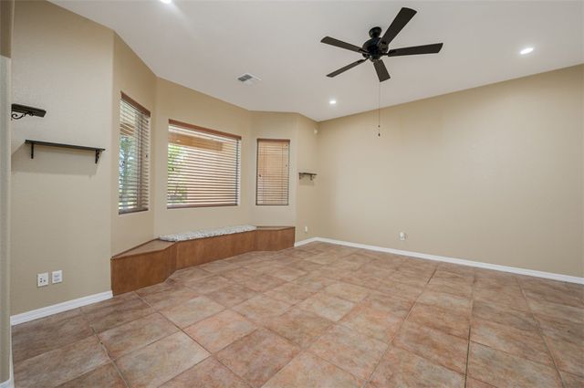 2303 E Hulet Avenue, Mohave Valley, AZ 86440