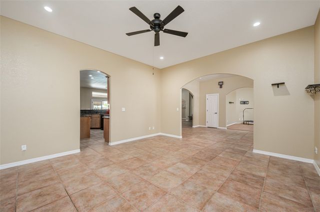 2303 E Hulet Avenue, Mohave Valley, AZ 86440