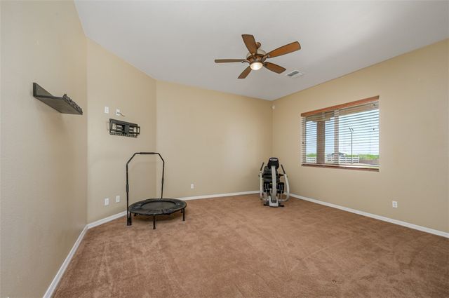 2303 E Hulet Avenue, Mohave Valley, AZ 86440