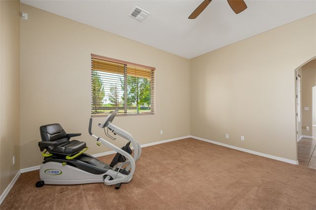 2303 E Hulet Avenue, Mohave Valley, AZ 86440